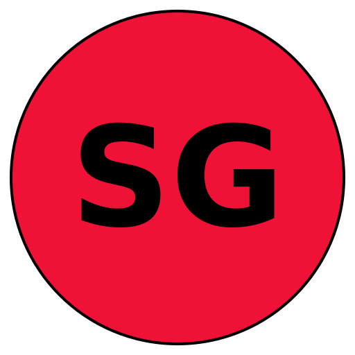 StellarGuides